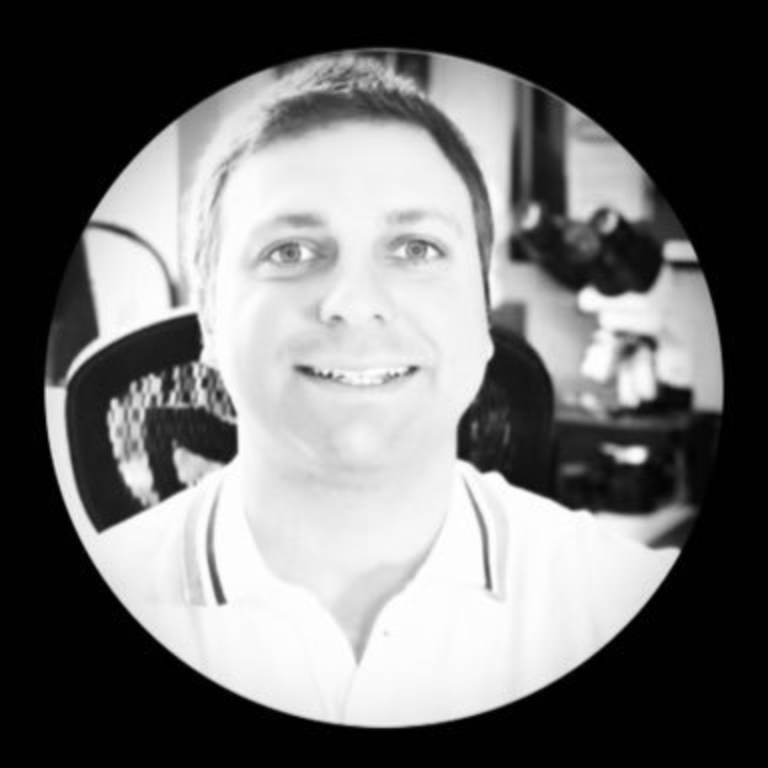 Remy Cohan's Profile Picture